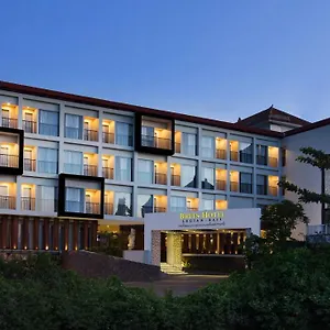 Brits Legian Seminyak (Bali)