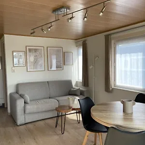  Chalet N°32 Belgique