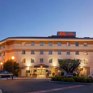 Ibis 3* La Ciotat