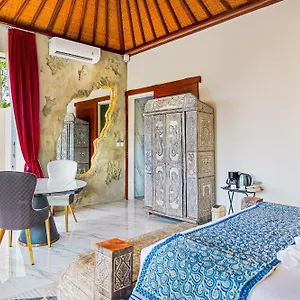 Cella Bella Hotel