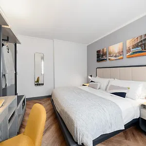 book here
