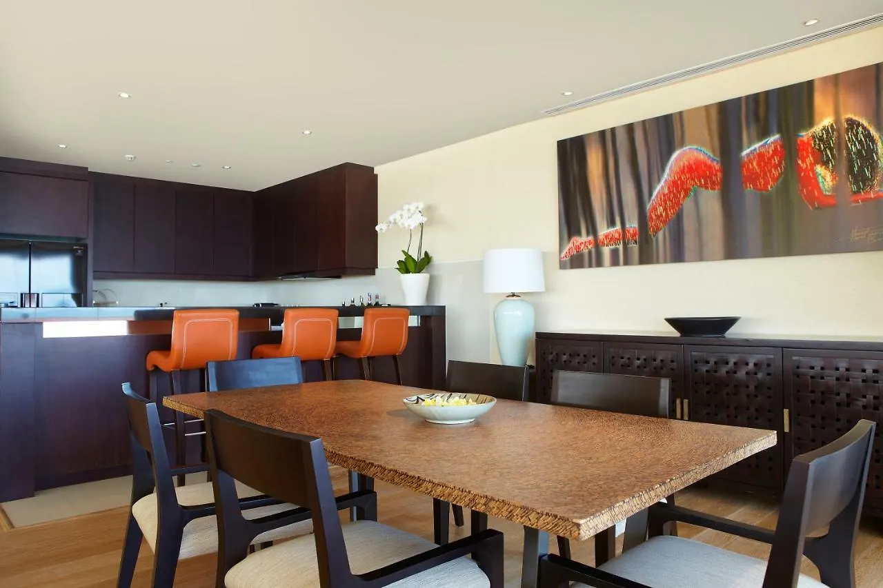 Double - Six, Luxury Hotel - Seminyak