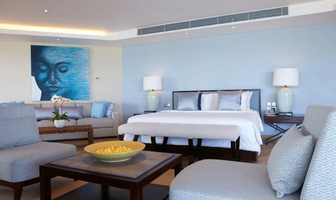 Double - Six, Luxury Hotel - Seminyak