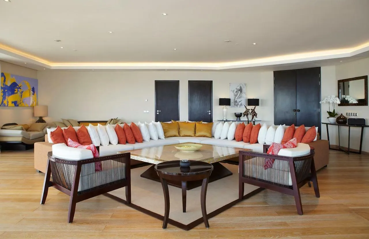 Double - Six, Luxury Hotel - Seminyak  Seminyak (Bali)